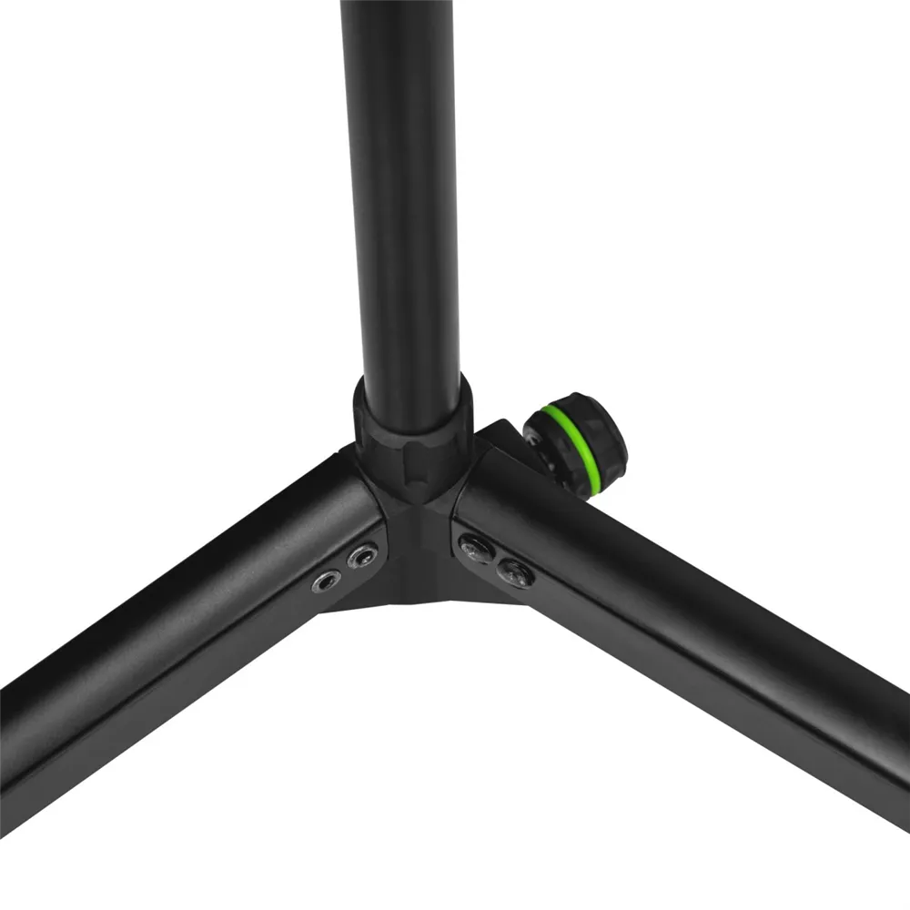 Gravity MS 5311 B - Traveler Mikrofonständer