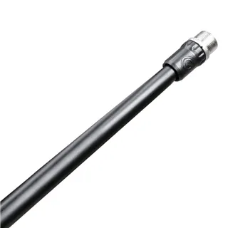 Gravity MS B 21 - Mikrofongalgen mit 2-Punkt-Justierung