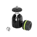 Gravity MS QT 2 B - Quick-Tilt 1/4" Adapter