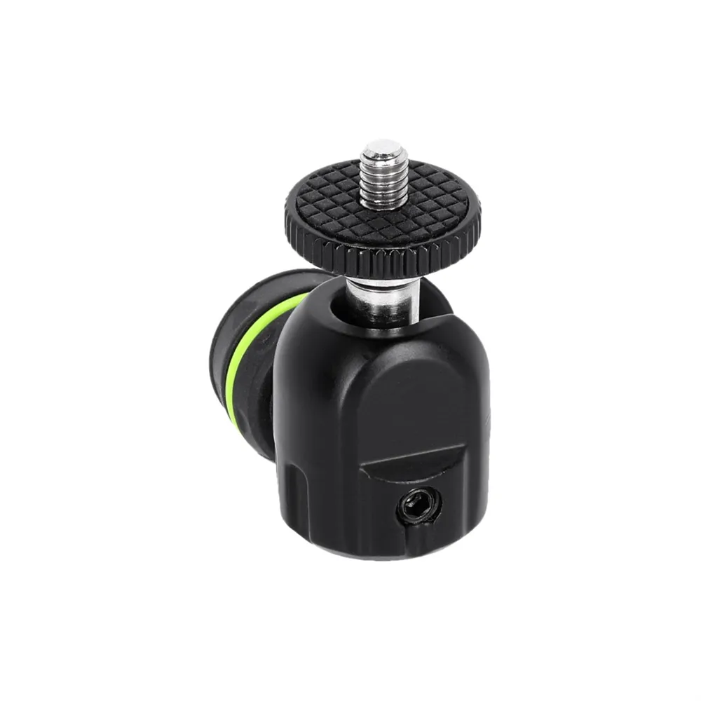 Gravity MS QT 2 B - Quick-Tilt 1/4" Adapter
