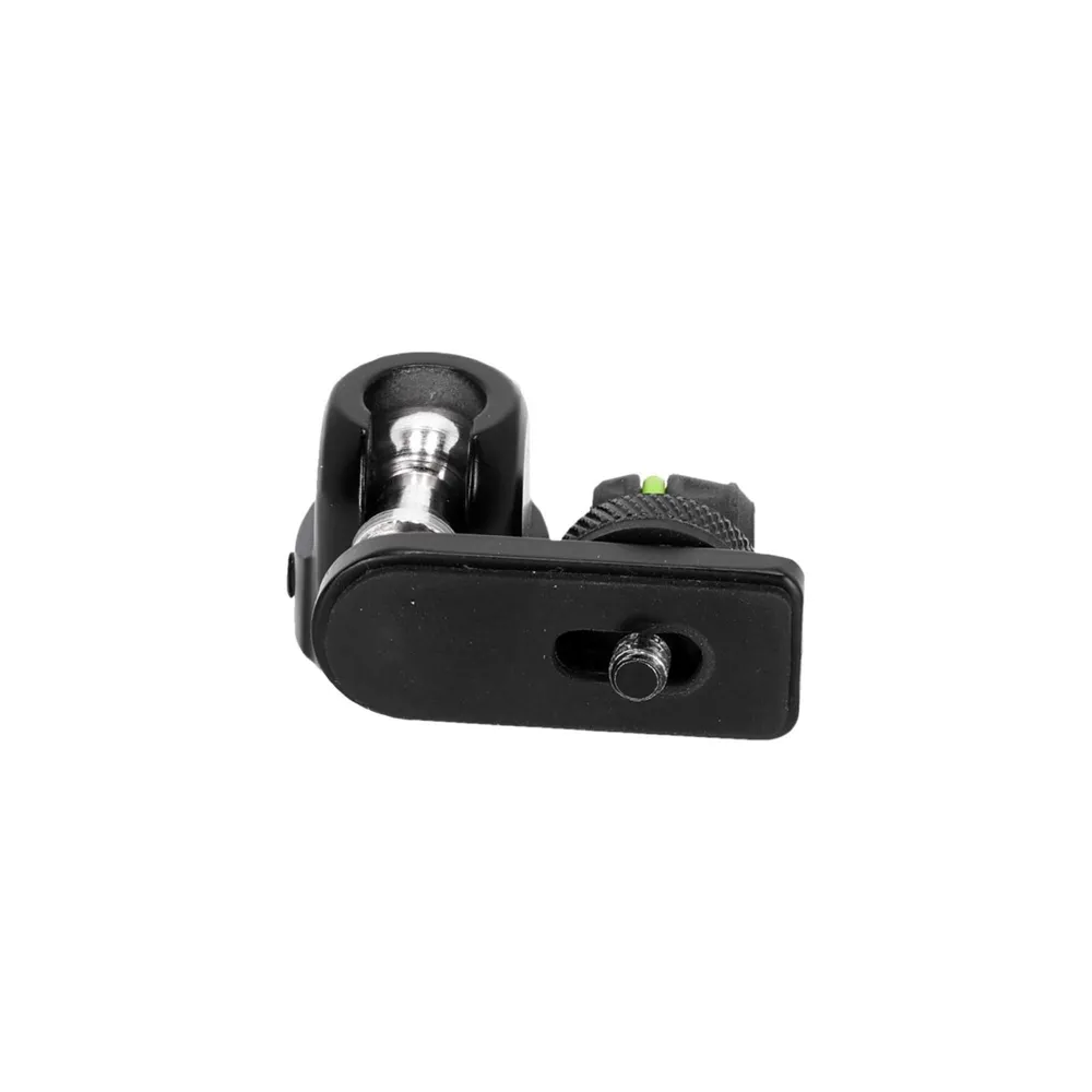 Gravity MS QT CAM 1 B - Quick Tilt Kamera-Adapter