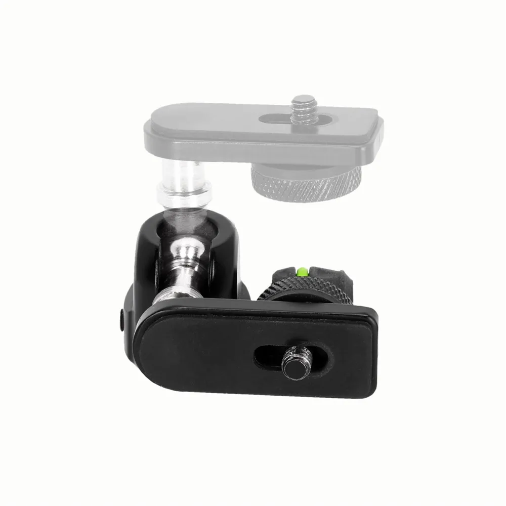 Gravity MS QT CAM 1 B - Quick Tilt Kamera-Adapter