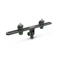Gravity MS STB 01 PRO - Stereo-Mikrofonschiene