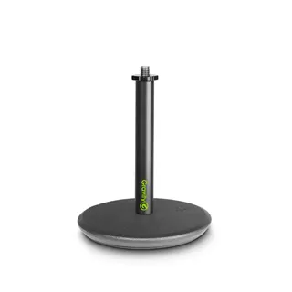 Gravity MS T 01 B - Mikrofon-Tischstativ