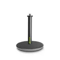 Gravity MS T 01 B - Mikrofon-Tischstativ