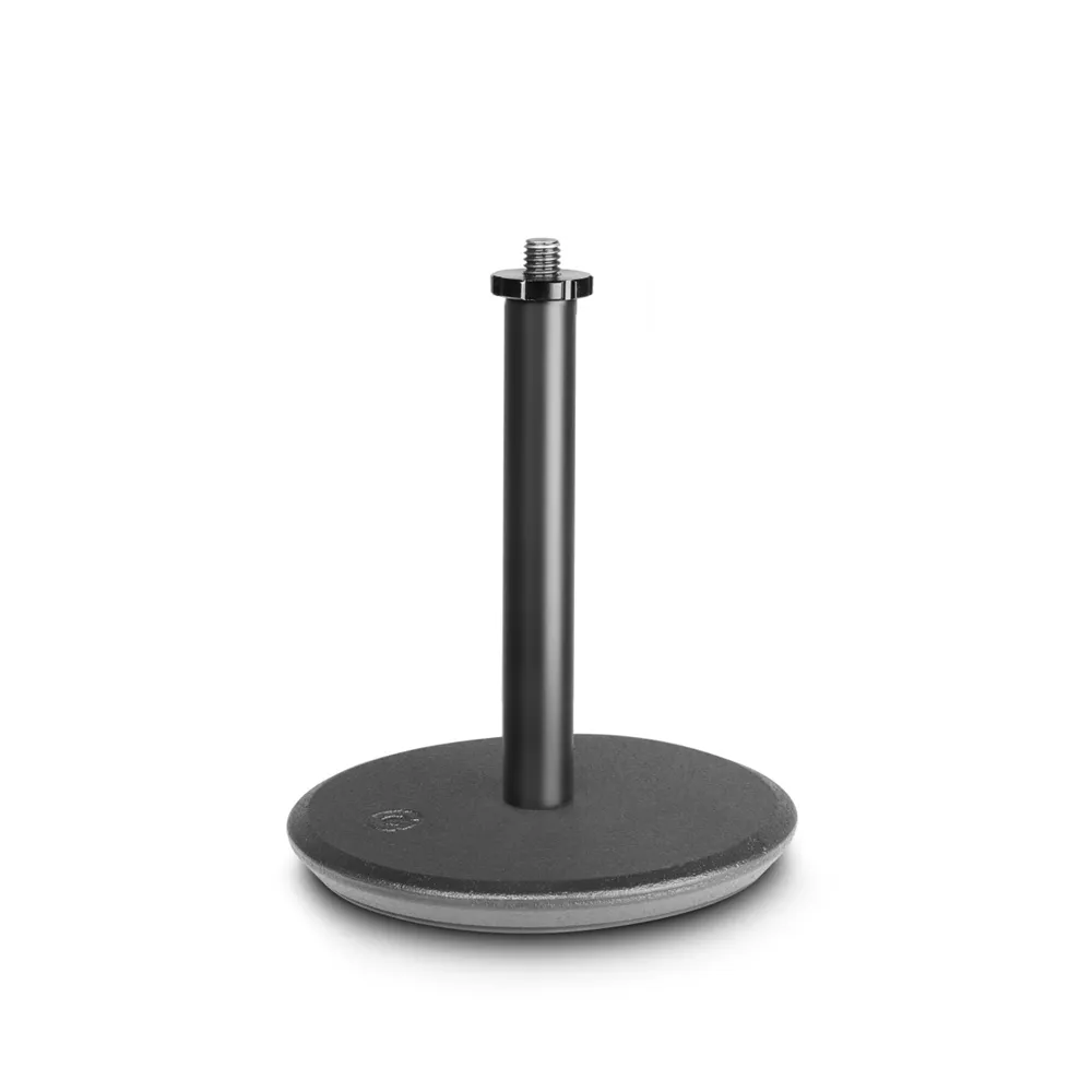 Gravity MS T 01 B - Mikrofon-Tischstativ
