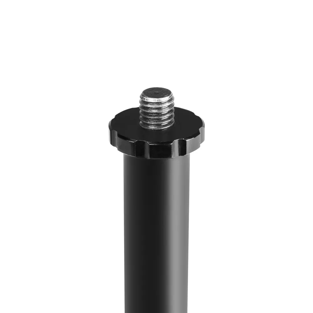 Gravity MS T 01 B - Mikrofon-Tischstativ