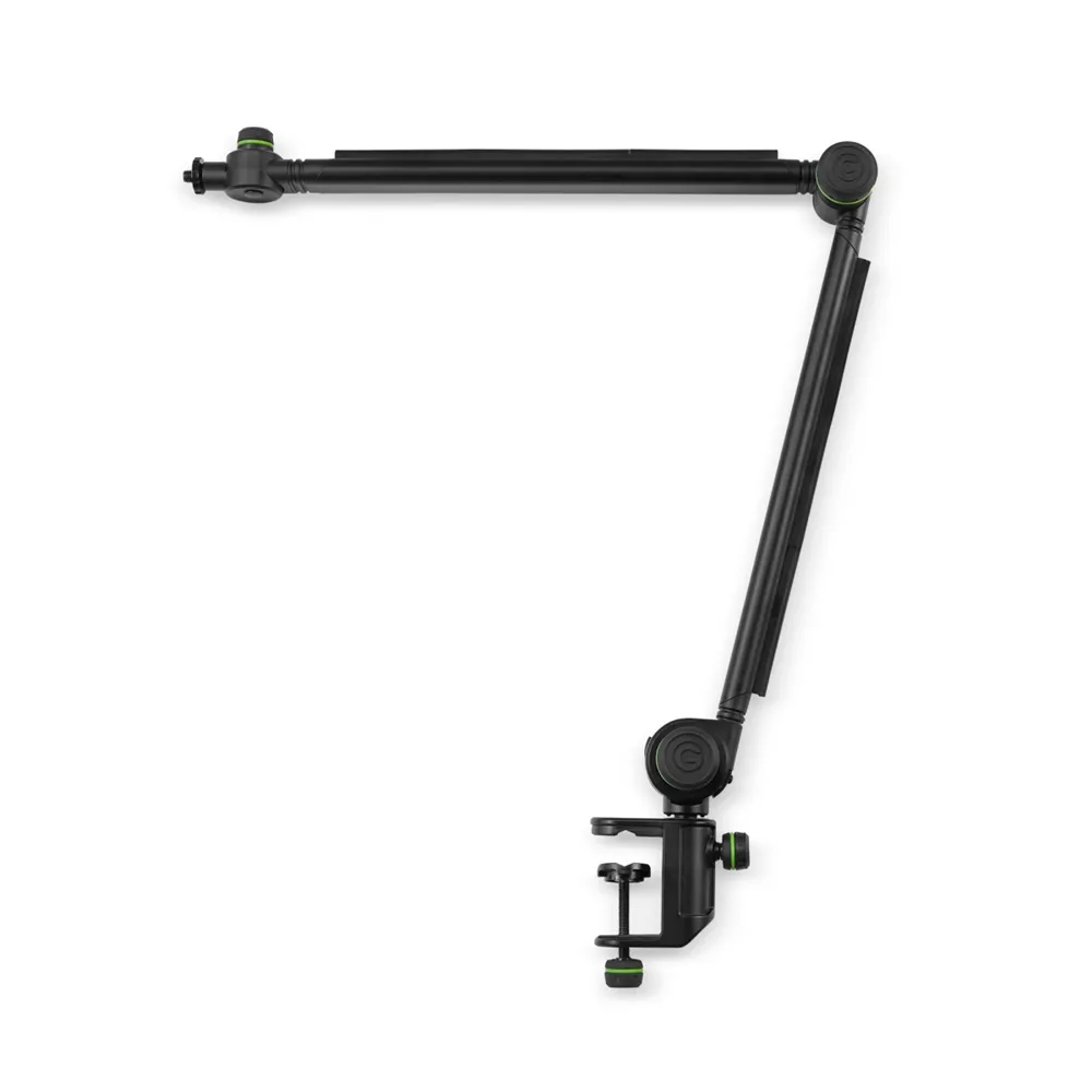 Gravity MS TBA 01 - Tisch Mikrofonarm