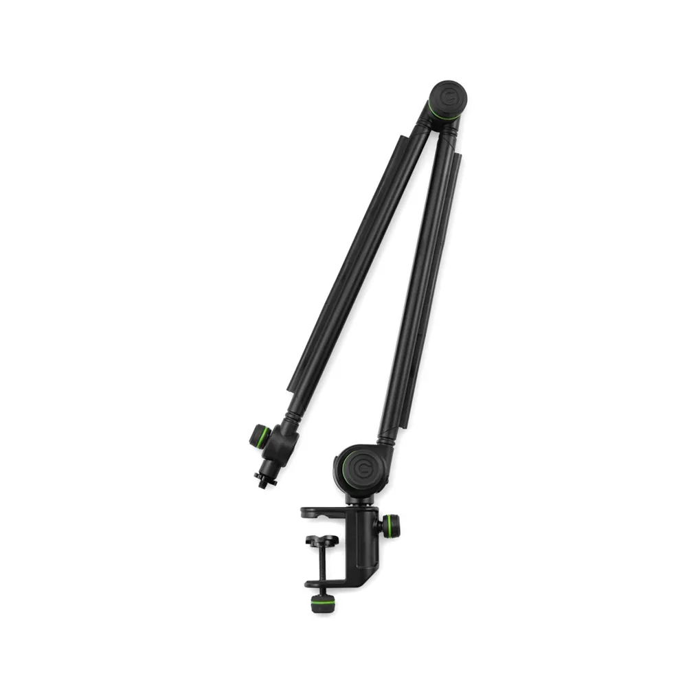Gravity MS TBA 01 - Tisch Mikrofonarm