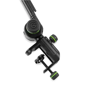 Gravity MS TBA 01 - Tisch Mikrofonarm