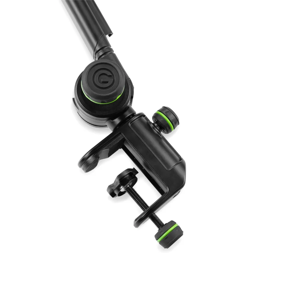 Gravity MS TBA 01 - Tisch Mikrofonarm