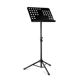 Gravity NS 411 - Klassischer Notenständer
