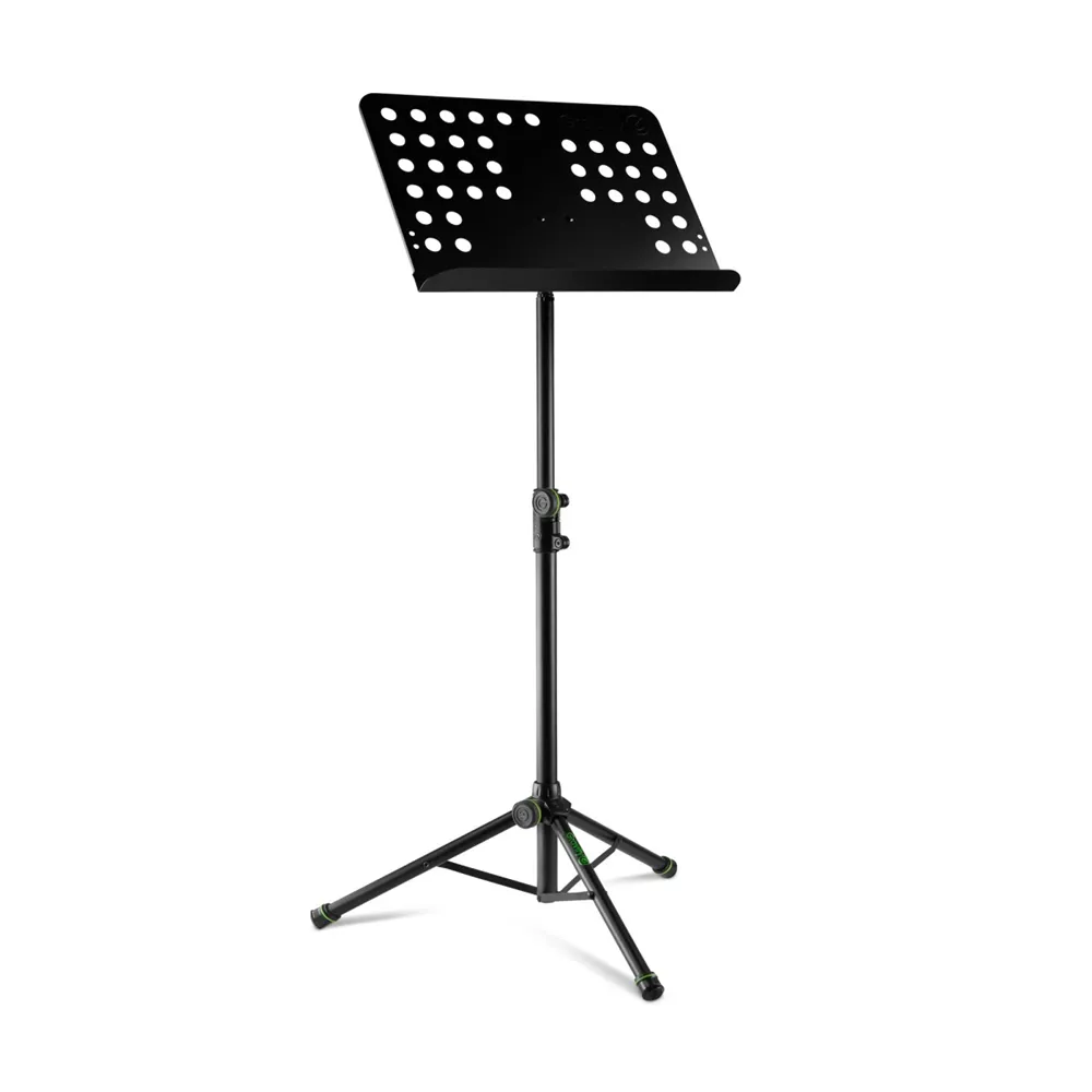 Gravity NS 411 - Klassischer Notenständer