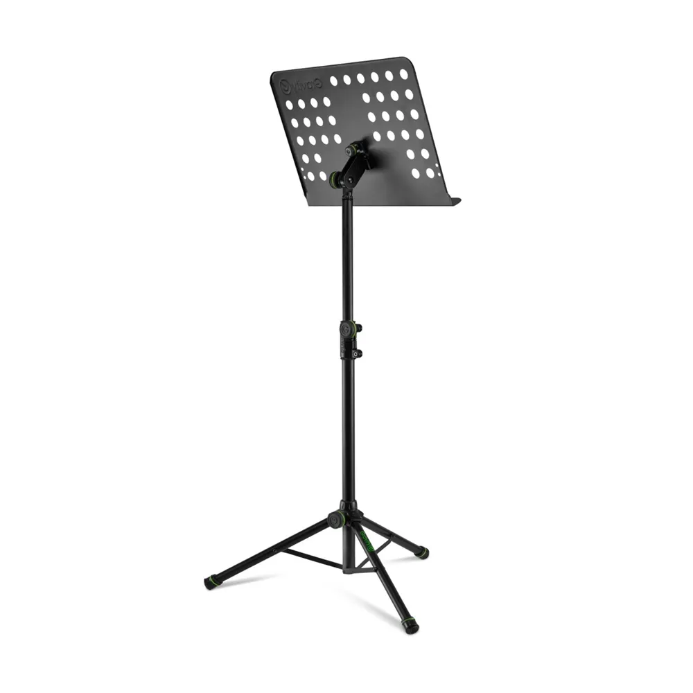 Gravity NS 411 - Klassischer Notenständer