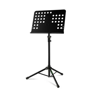 Gravity NS 411 - Klassischer Notenständer