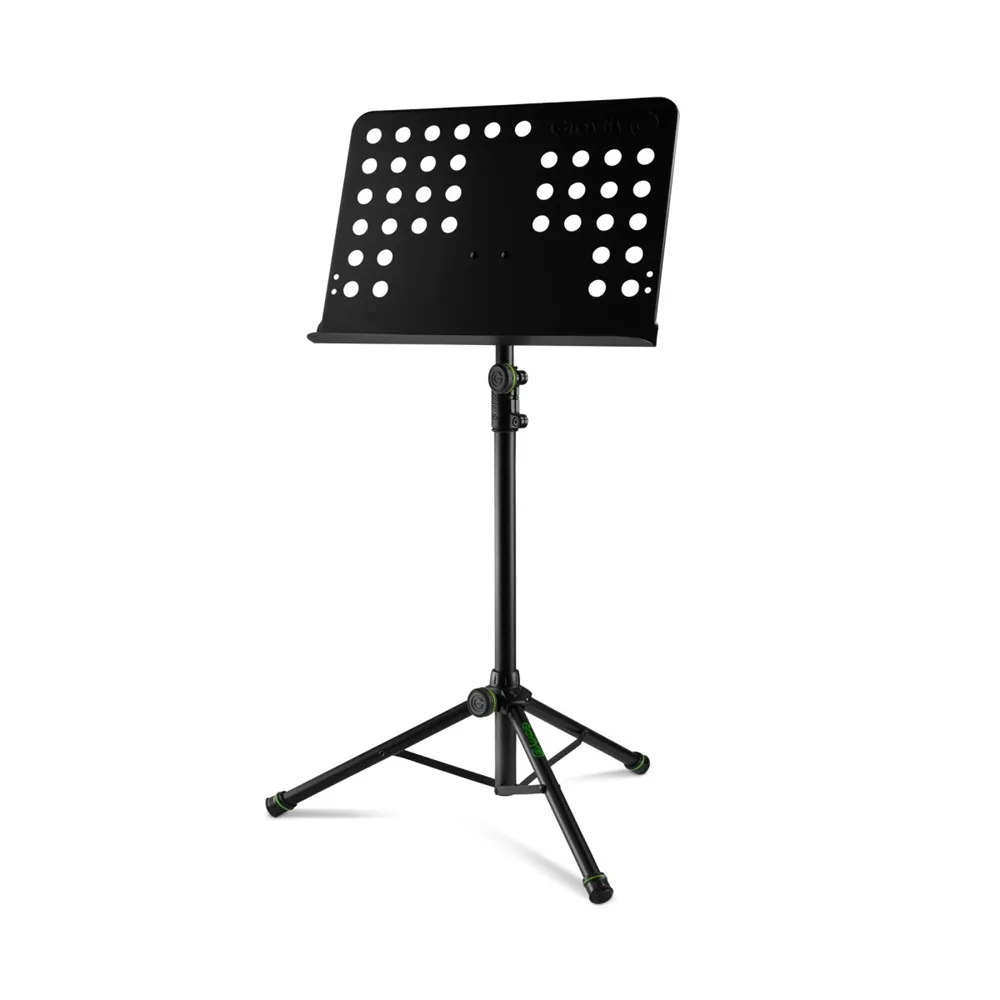 Gravity NS 411 - Klassischer Notenständer