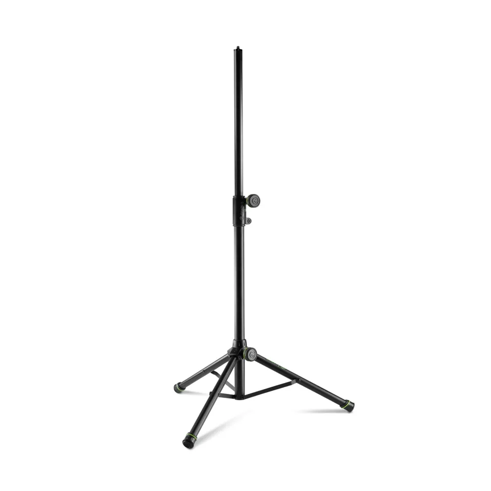 Gravity NS 411 - Klassischer Notenständer