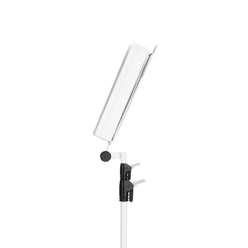 Gravity NS 441 W - Kompakter Klappnotenstander inklusive Tragetasche