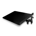 Gravity NS MS 02 - Traveler Notenhalter