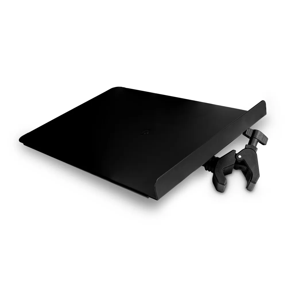 Gravity NS MS 02 - Traveler Notenhalter