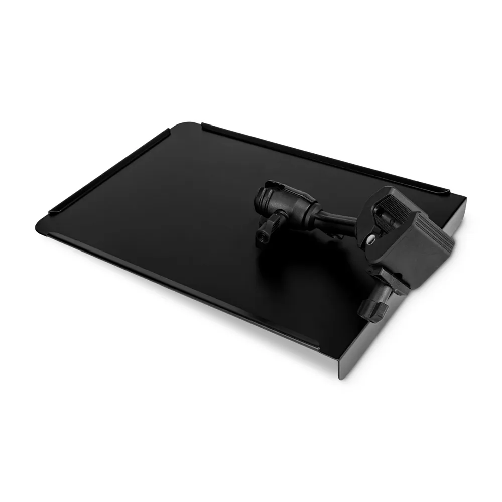 Gravity NS MS 02 - Traveler Notenhalter