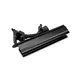 Gravity NS MS 03 - Faltbarer Traveler Notenhalter