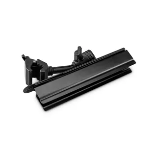 Gravity NS MS 03 - Faltbarer Traveler Notenhalter