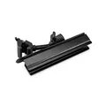 Gravity NS MS 03 - Faltbarer Traveler Notenhalter