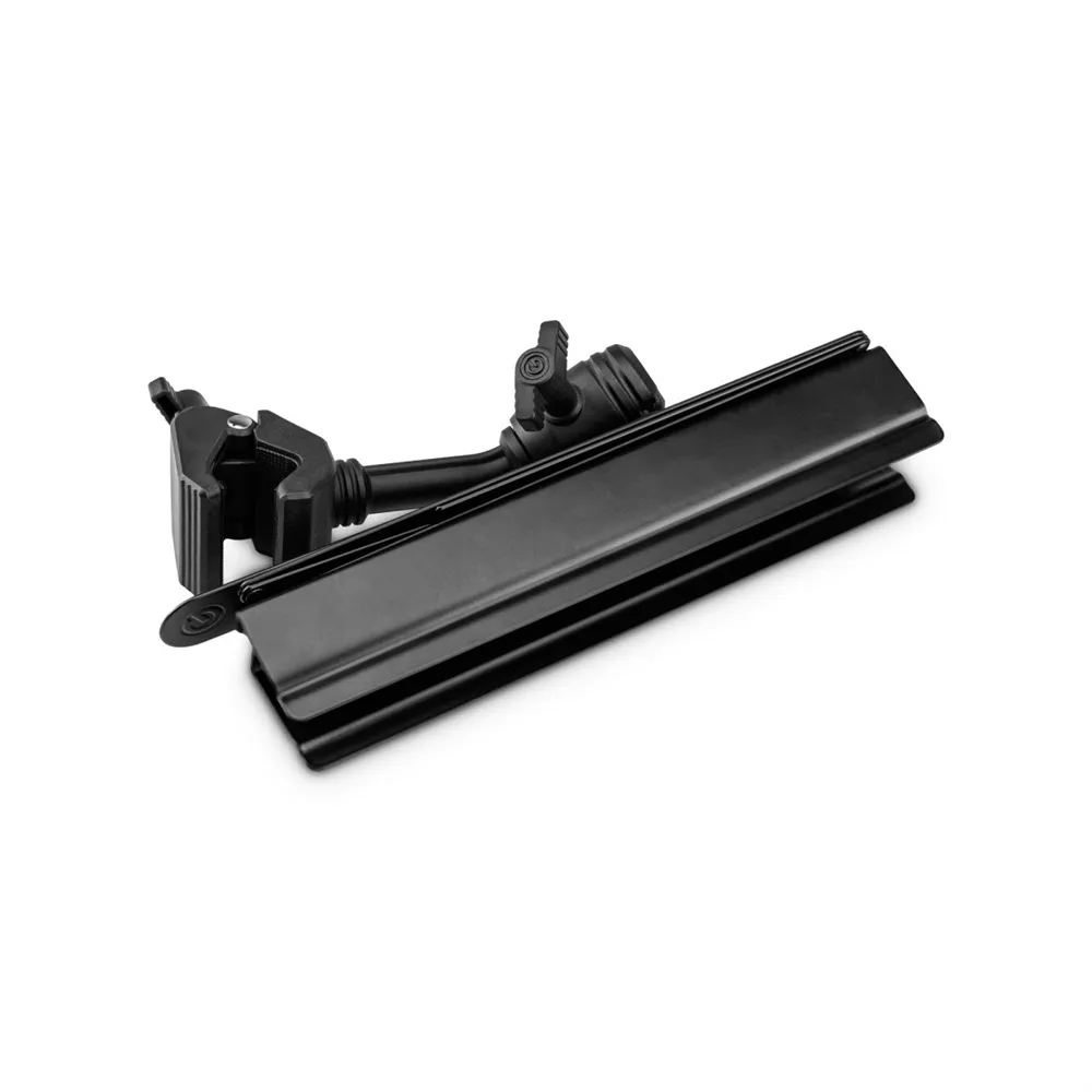 Gravity NS MS 03 - Faltbarer Traveler Notenhalter