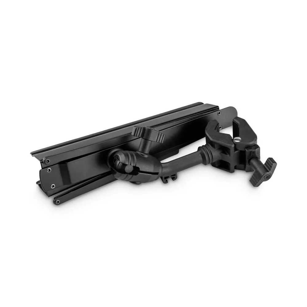 Gravity NS MS 03 - Faltbarer Traveler Notenhalter