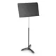 Gravity NS ORC 1 - Notenpult Orchester