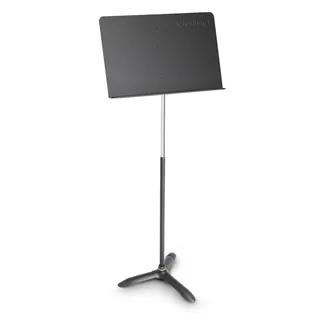 Gravity NS ORC 1 - Notenpult Orchester