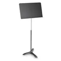 Gravity NS ORC 1 - Notenpult Orchester