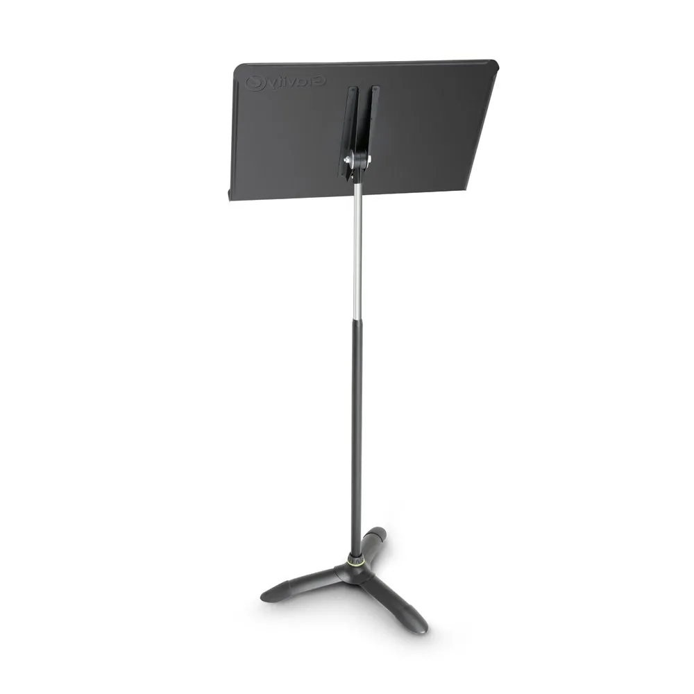 Gravity NS ORC 1 - Notenpult Orchester