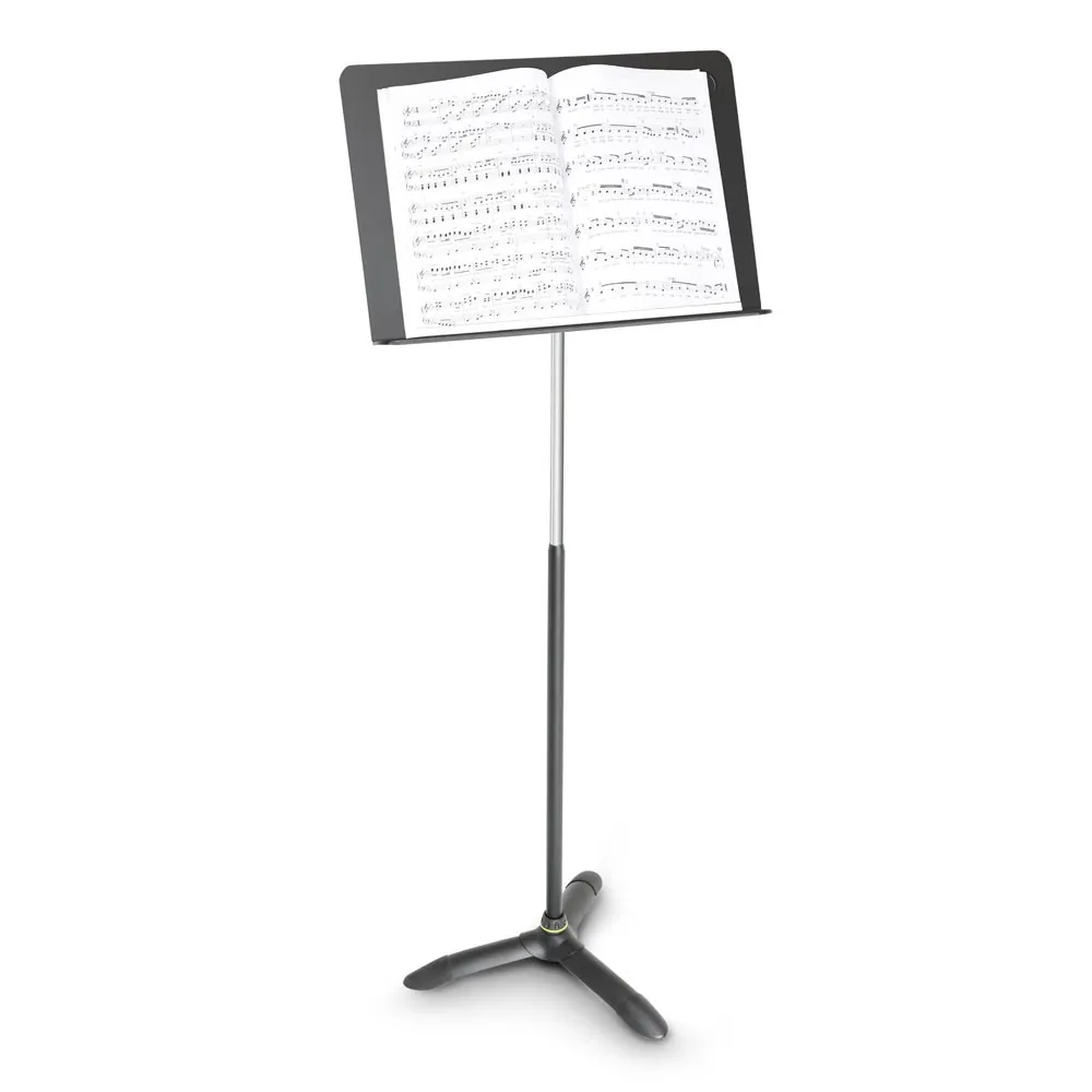 Gravity NS ORC 1 - Notenpult Orchester