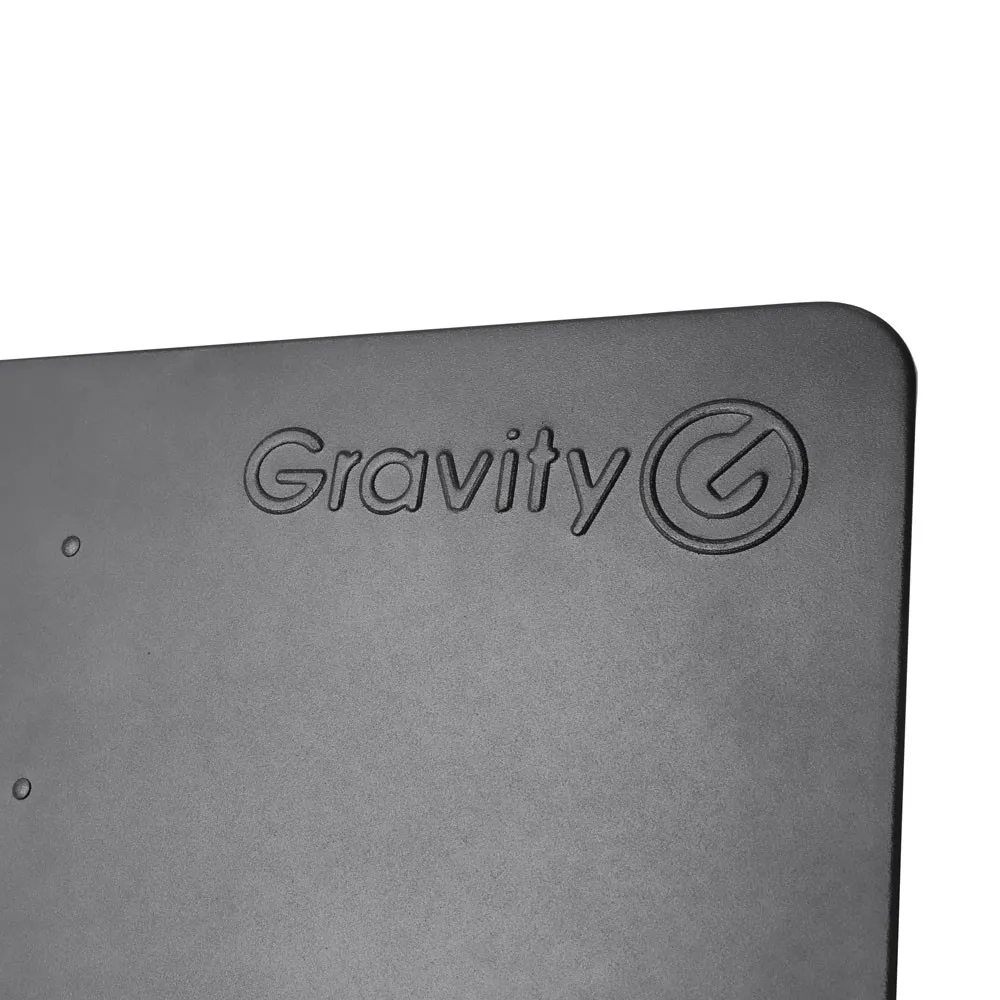 Gravity NS ORC 1 - Notenpult Orchester