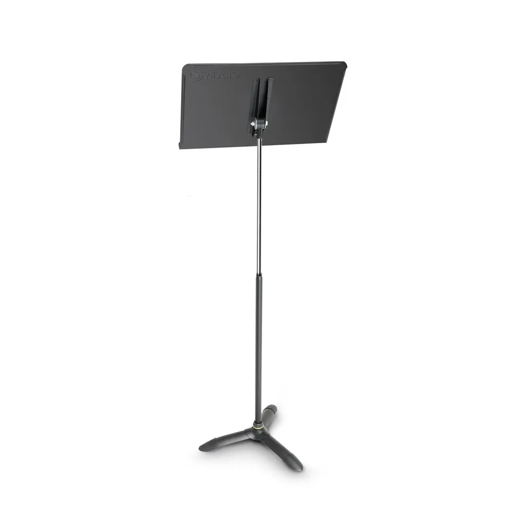 Gravity NS ORC 1 L - Notenpult Orchester groß