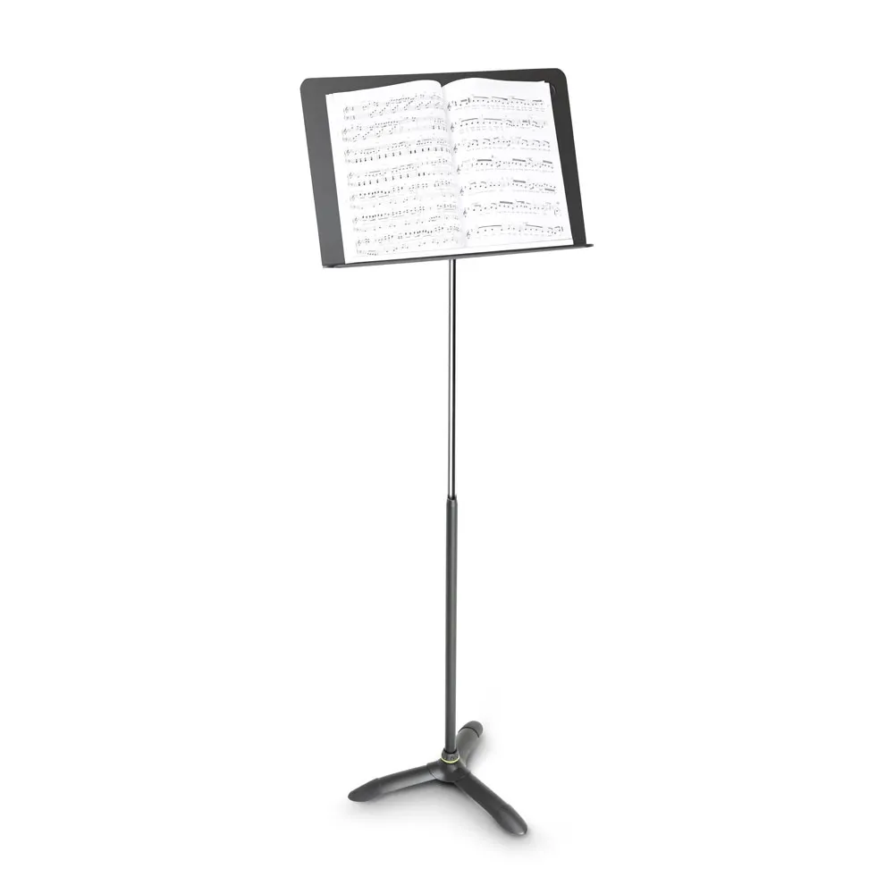 Gravity NS ORC 1 L - Notenpult Orchester groß