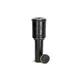 Gravity PAD A - 4-Wege-Pipe-and-Drape-Adapter für 35 mm-Stative