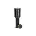 Gravity PAD A - 4-Wege-Pipe-and-Drape-Adapter für 35 mm-Stative