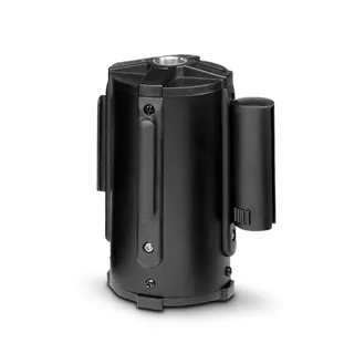 Gravity SA BELT 1 B - Absperrgurt-Kassette für Ständermontage