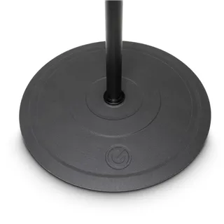 Gravity SA BELT 1 B STAND SET 1 - Absperrgurt-Kassette Ständer Set 1