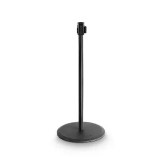 Gravity SA BELT 1 B STAND SET 2 - Absperrgurt-Kassette Ständer Set 2