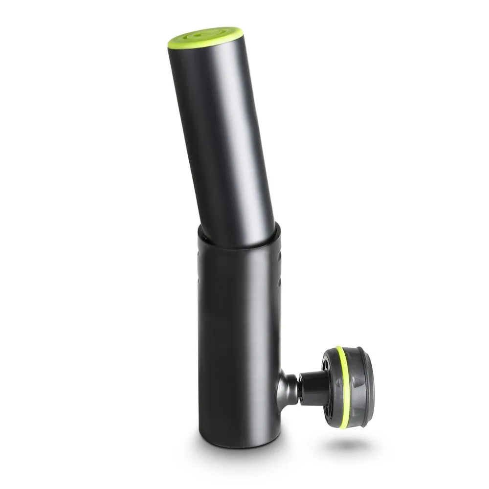 Gravity SA FIXTILT 5 - 5° Neigungsadapter für Lautsprecherstative
