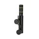 Gravity SA GRIP LOCK - Grip Lock Adapterhülse für Lautsprecherstative