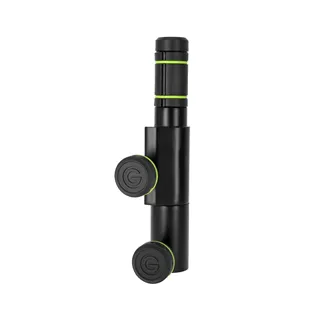 Gravity SA GRIP LOCK - Grip Lock Adapterhülse für Lautsprecherstative