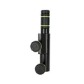 Gravity SA GRIP LOCK - Grip Lock Adapterhülse für Lautsprecherstative