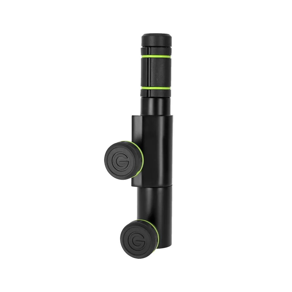 Gravity SA GRIP LOCK - Grip Lock Adapterhülse für Lautsprecherstative