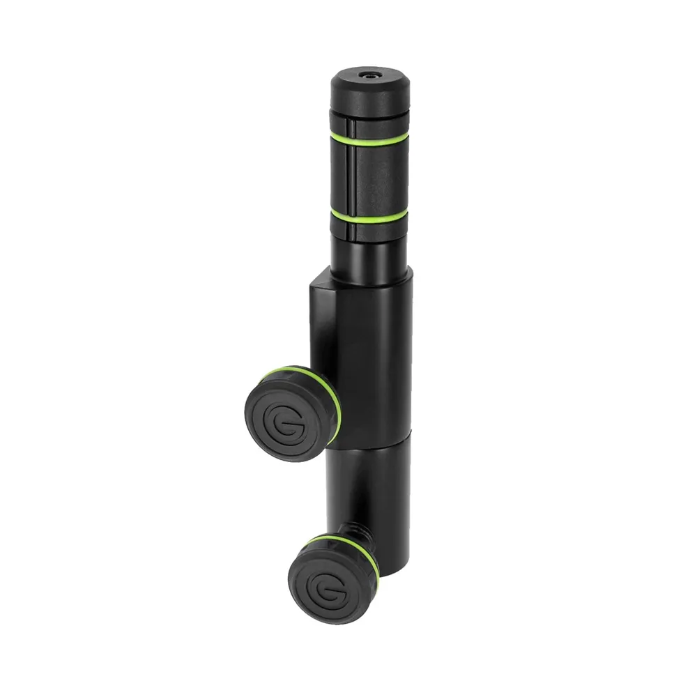 Gravity SA GRIP LOCK - Grip Lock Adapterhülse für Lautsprecherstative
