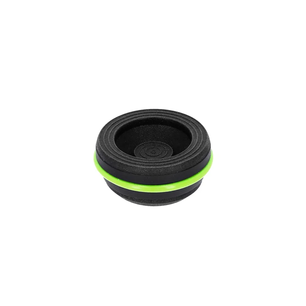 Gravity SA SM IF 01 - Absorber Füße für Lautsprecher (4 Stk.)